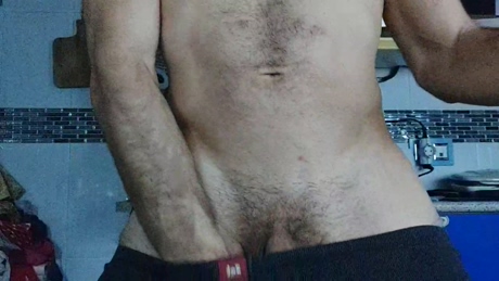 jon131  01-02-2022 video naughty