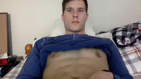 jpress15  31-01-2022 video suckshow