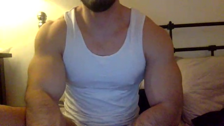 kingjnthn  01-02-2022 video dirty