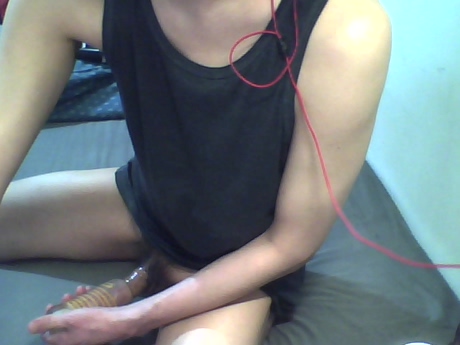 kradtw  01-02-2022 video fuckass