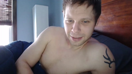 lancehardin  01-02-2022 video hard