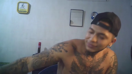 latin_dirtyboy23  31-01-2022 video sexybody