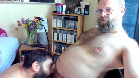 ldn_apes  01-02-2022 video Pretty