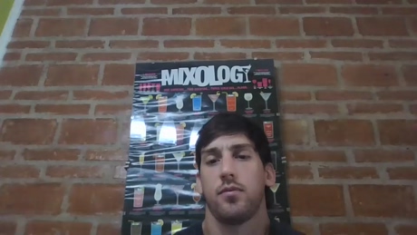 lifeinmars  01-02-2022 video big