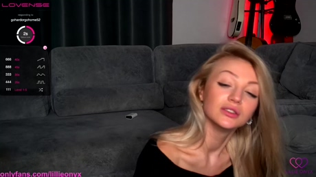 lillieonyx 01-02-2022 ass 