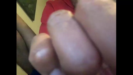 loading19  31-01-2022 video orgasm