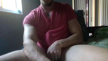 loveuslongtime  31-01-2022 video sexy