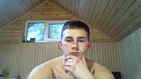 lucas_knight_  01-02-2022 video Show