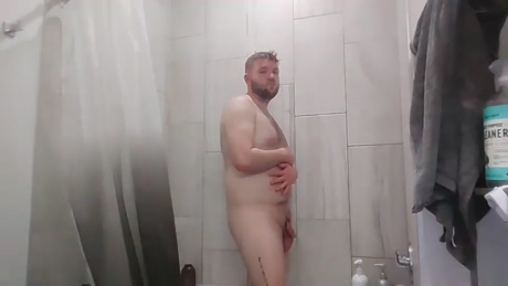 mackyln  31-01-2022 video sexyfeet