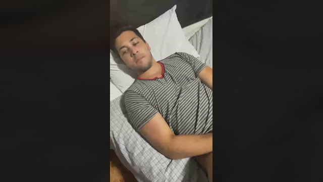 magnum44  01-02-2022 video toys