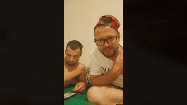 malzahar08  01-02-2022 video spank