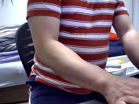 manukahoney1919  01-02-2022 video big