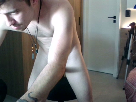 marquinhosxoxo  01-02-2022 video bicurious