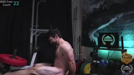 maximus_787  01-02-2022 video naughty