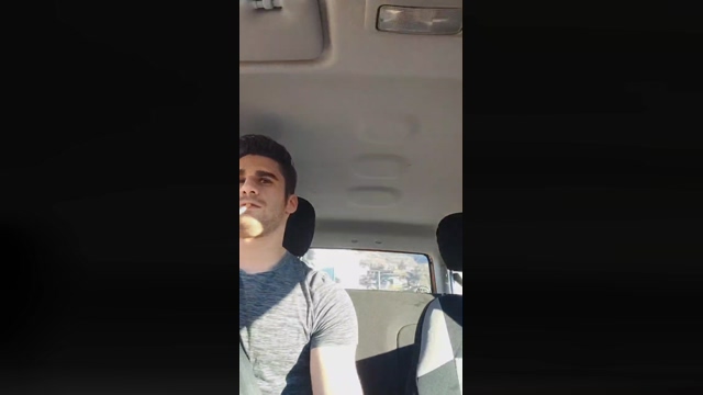 michaelgrandi23  01-02-2022 video jackoff