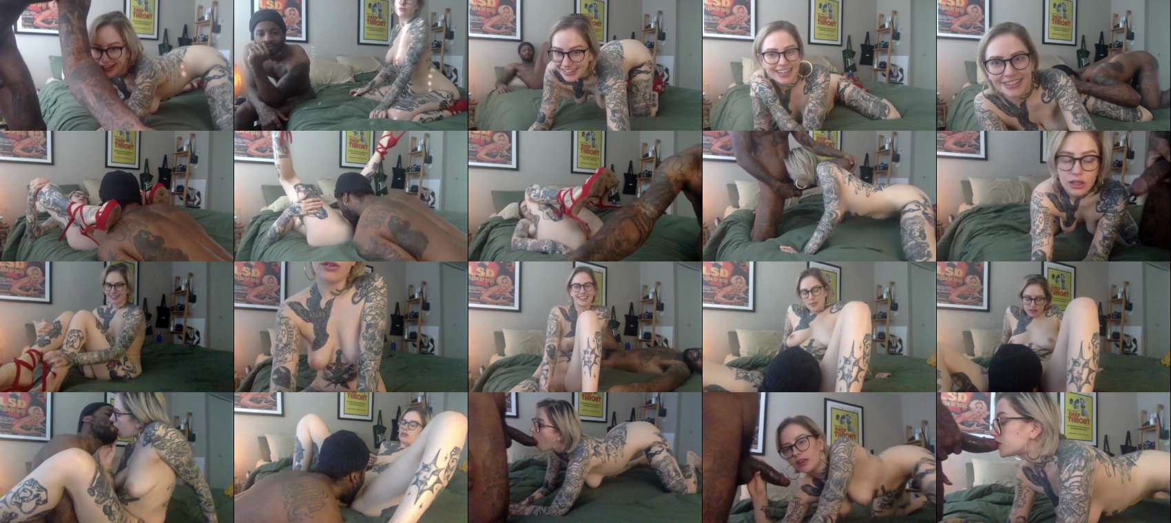 mickinmolly 31-01-2022 oral 