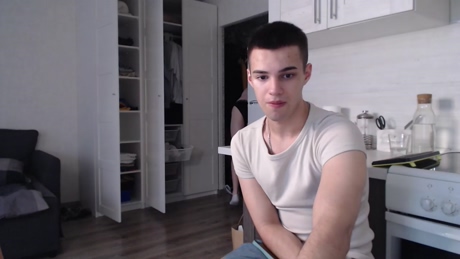 mikewate  01-02-2022 video striptease