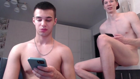 mikewate  01-02-2022 video lick