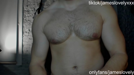 mister_savage  01-02-2022 video toy