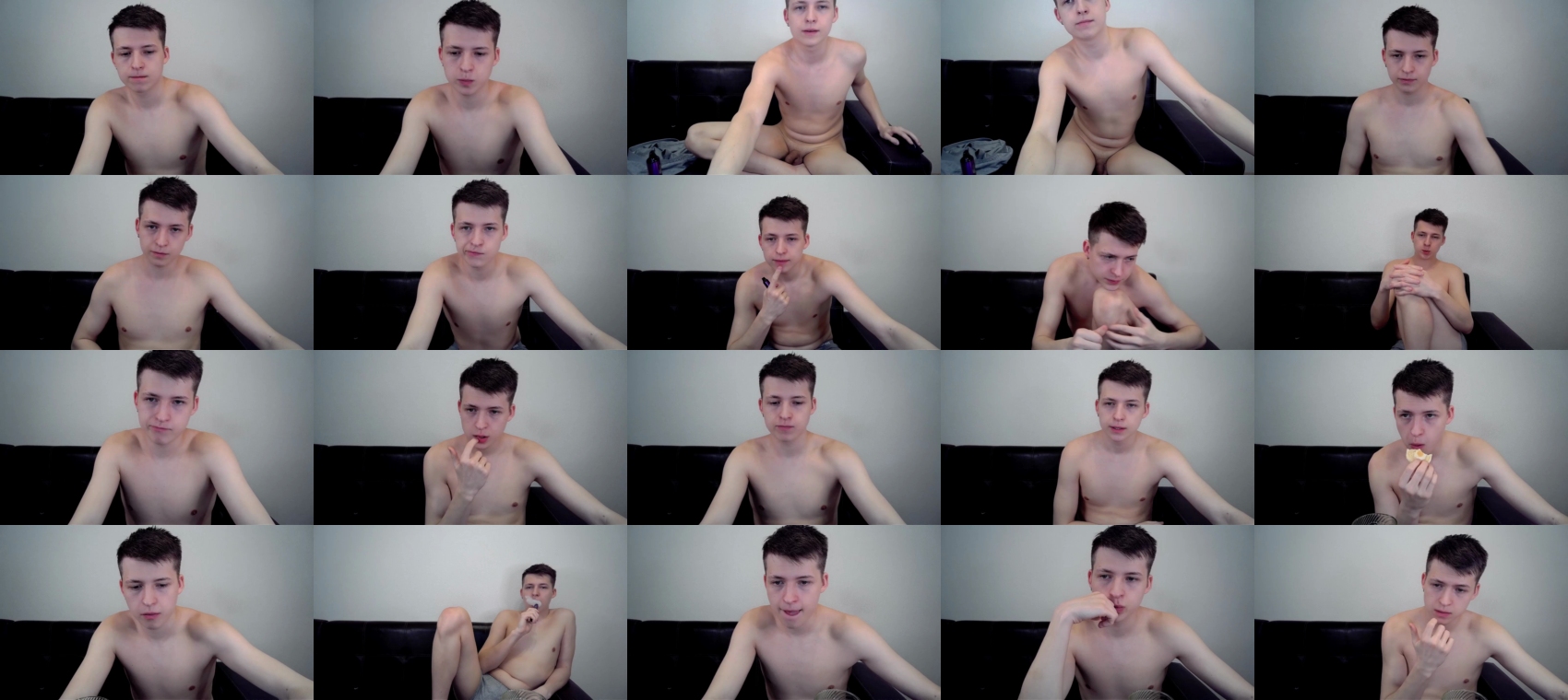 modest_hot_boy  01-02-2022 video Download