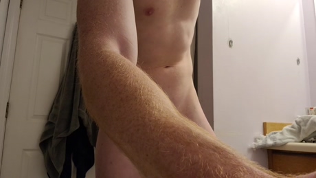 mrgrower  01-02-2022 video prettyface