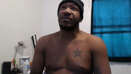 mrsoonicexrated  01-02-2022 video hard