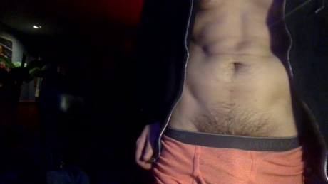 nbafuckboy  01-02-2022 video ass