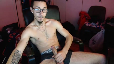 nbk_ace420  01-02-2022 video Porn