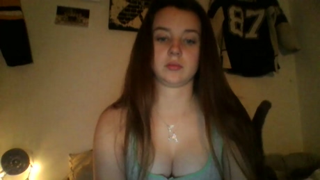 petitegirluvsdick  01-02-2022 analtoy Couples