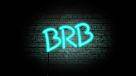 place_of_passion  01-02-2022 video dirty