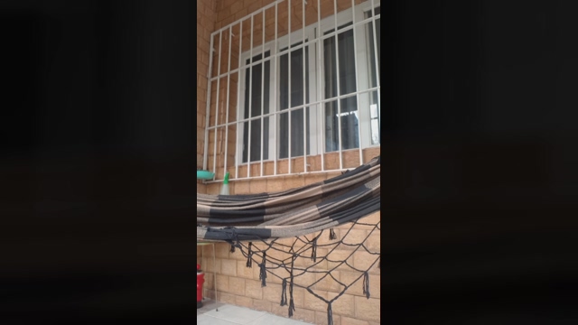 recoblue22cm  01-02-2022 video sexy