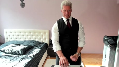 redrabbitstories  01-02-2022 video fuckme