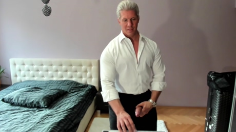 redrabbitstories  01-02-2022 video oral