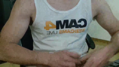 remi06  31-01-2022 video Pretty