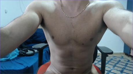 revivedunknown  01-02-2022 video natural