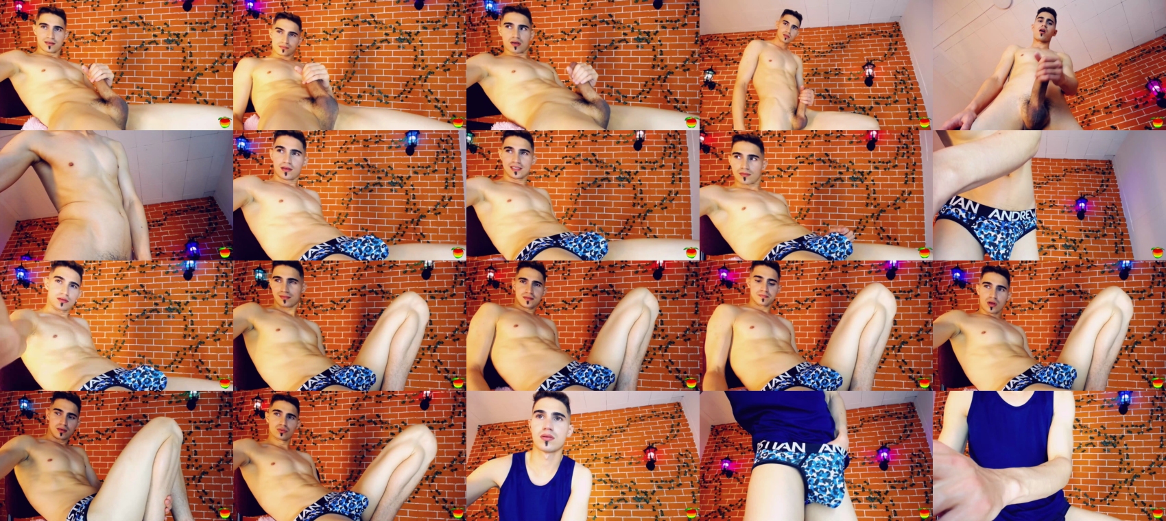 skyler_twink2  31-01-2022 Males kink