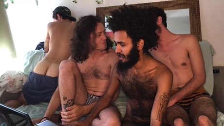 sumjang  01-02-2022 video naughty