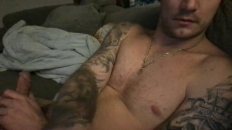 surfer21455  01-02-2022 video orgasm