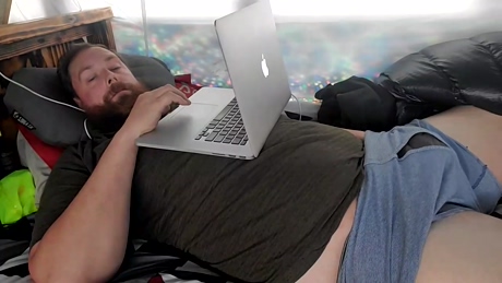 the_love_troll  31-01-2022 video harddick