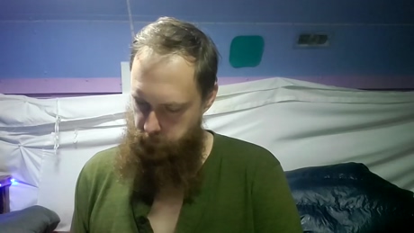 the_love_troll  01-02-2022 video ass