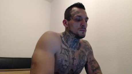 thebestmuscles  31-01-2022 video gay