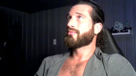 theehhteam  31-01-2022 video bj-dildo