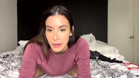theselina_kyle 31-01-2022 sexyfeet 
