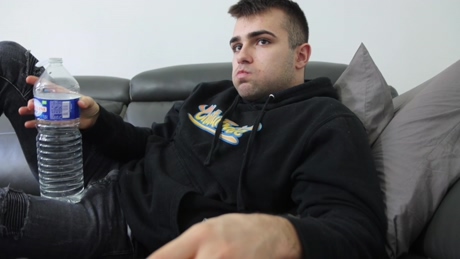 thony_grey  31-01-2022 video fuckher