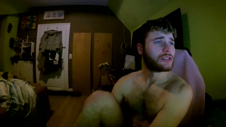 timsefick  31-01-2022 video bigdick