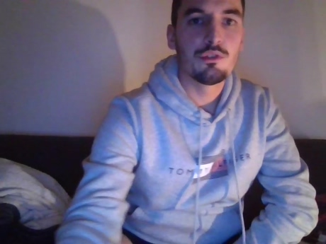 tomtom144001  31-01-2022 video fuckface