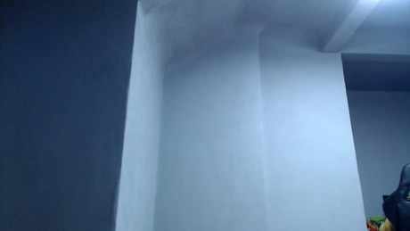 tralalabala  31-01-2022 video hard