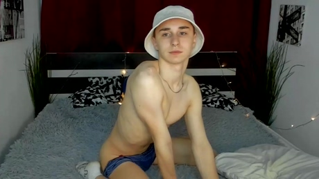 tuz94  01-02-2022 video sexymale