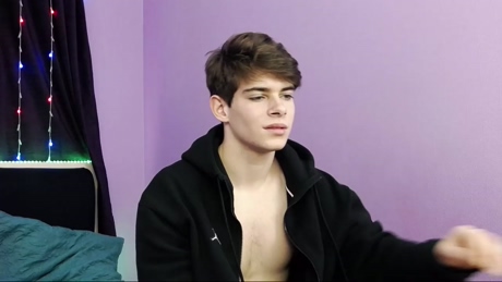 wilson_evans  01-02-2022 video fuckface