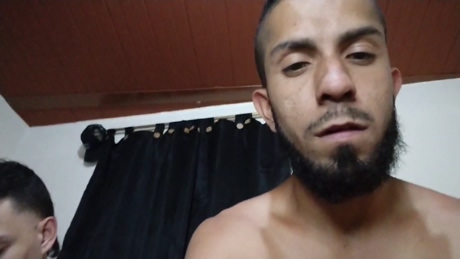 xJAMESSMILEx  01-02-2022 video wank